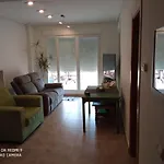 Casa Vacacional En Denia Deluxe