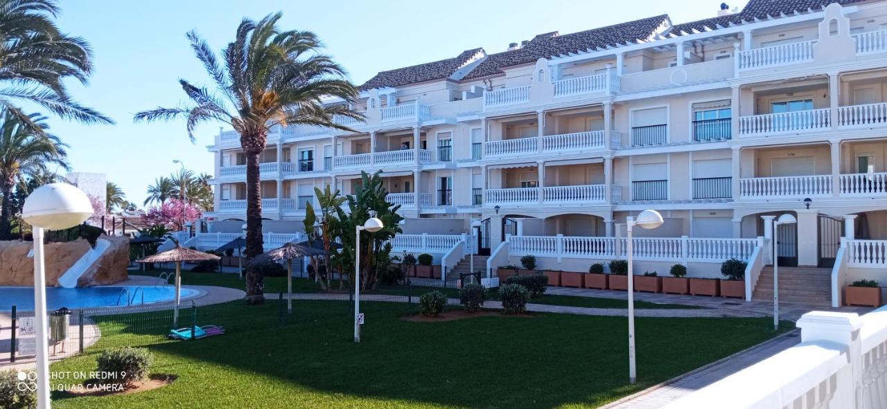 Casa Vacacional En Deluxe